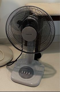 (Category: ) located in . Submitted by maomao722 (Listing ID 1268169408, Image 1). Description: .