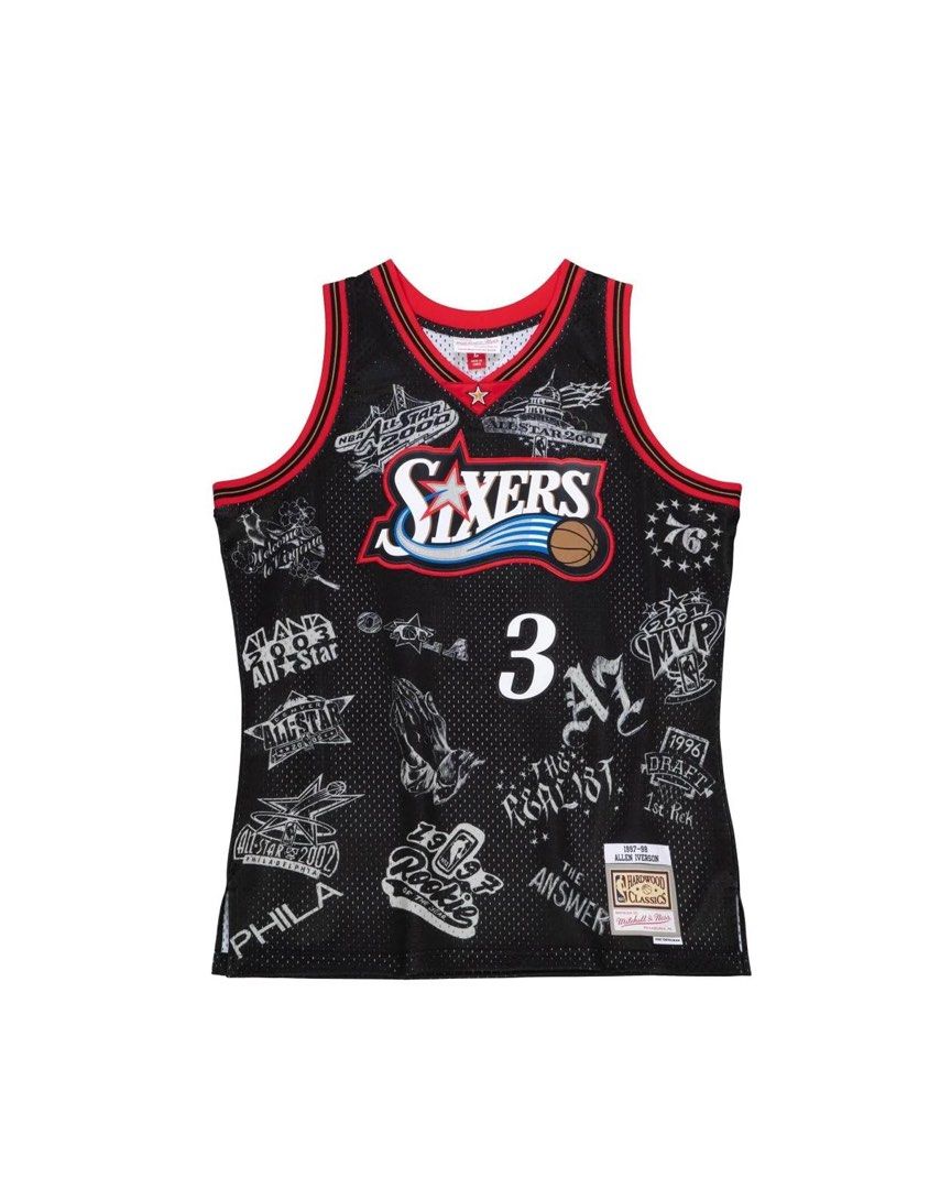 Mitchell and ness bleacher cheap report