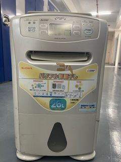 （分類：）位於 。 由 odanobun 提交（商品編號 1282866132，圖片 1）。簡介： 。