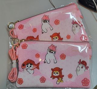 （分類：）位於 。 由 wkung 提交（商品編號 1282908470，圖片 1）。簡介： 。