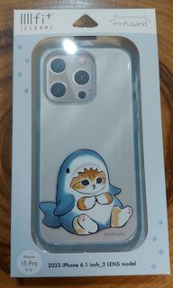 （分類：）位於 。 由 wan_seven 提交（商品編號 1282945788，圖片 1）。簡介： 。