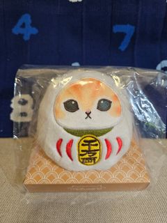（分類：）位於 。 由 ghyws4444 提交（商品編號 1282968773，圖片 1）。簡介： 。
