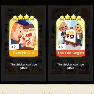 （分類：）位於 。 由 heymonopoly 提交（商品編號 1282890833，圖片 1）。簡介： 。