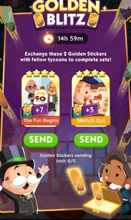 (Category: ) located in . Submitted by acang69 (Listing ID 1282977589, Image 1). Description: .