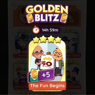 (Category: ) located in . Submitted by davidmakesyousmile (Listing ID 1282995262, Image 1). Description: .