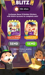 (Category: ) located in . Submitted by rarecloud_c659f2 (Listing ID 1283028036, Image 1). Description: .