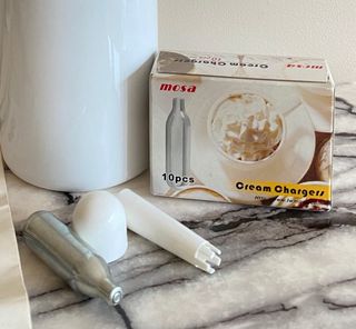 （分類：）位於 。 由 wwvic 提交（商品編號 1282892529，圖片 1）。簡介： 。