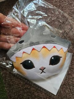 （分類：）位於 。 由 ghyws4444 提交（商品編號 1282884634，圖片 1）。簡介： 。