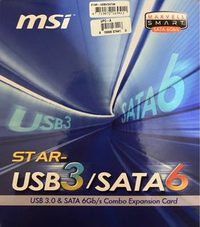 （分類：）位於 。 由 abcb_ 提交（商品編號 1282997825，圖片 1）。簡介： 。