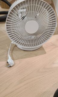 （分類：）位於 。 由 jcaitou 提交（商品編號 1282933196，圖片 1）。簡介： 。