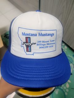 (Category: ) located in . Submitted by kfu_bundle (Listing ID 1283115157, Image 1). Description: .