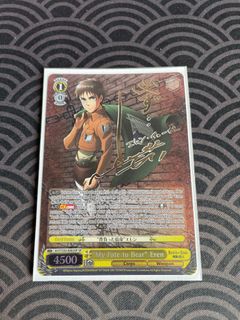 (Category: ) located in . Submitted by jerrypichu (Listing ID 1282921780, Image 1). Description: .