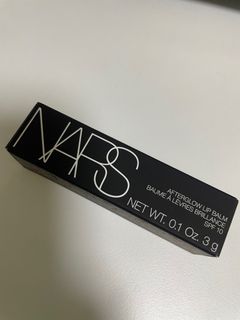 （分類：）位於 。 由 cavnshop 提交（商品編號 1282941763，圖片 1）。簡介： 。