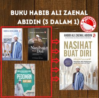 (Category: ) located in . Submitted by muslimediabooks.com (Listing ID 1282932353, Image 1). Description: .