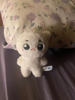 (Category: ) located in . Submitted by pyyloved (Listing ID 1282970986, Image 1). Description: .