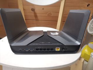 （分類：）位於 。 由 ritanken 提交（商品編號 1282971797，圖片 1）。簡介： 。