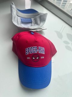 （分類：）位於 。 由 sellandbuyagain 提交（商品編號 1282878923，圖片 1）。簡介： 。