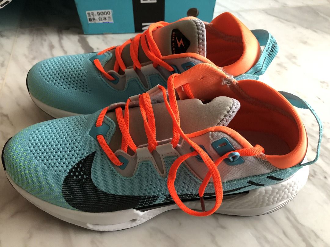 Mens 1 shoe in european size store