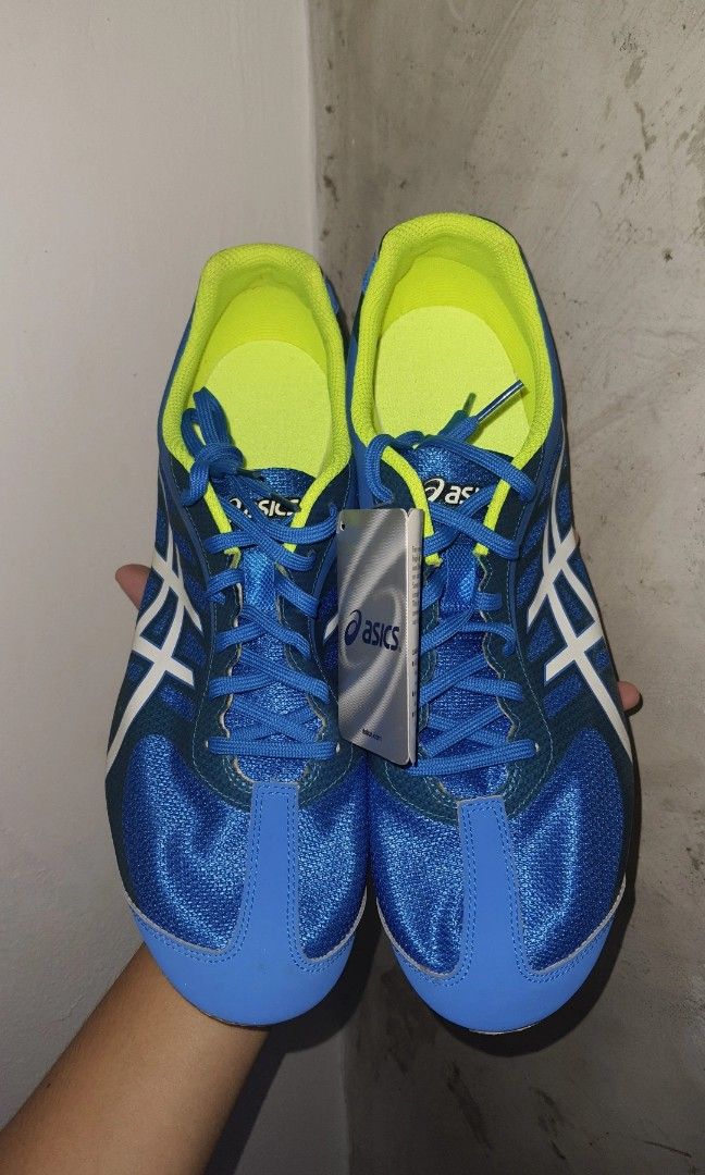 Asics gel ulterior wr hotsell