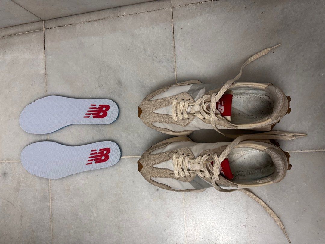 New 2024 balance 724