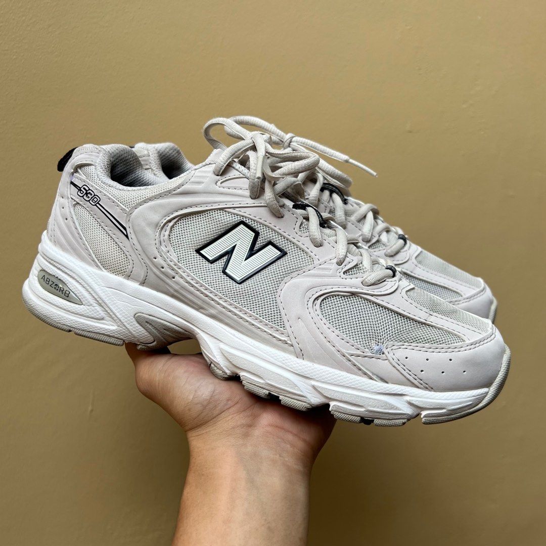 New balance 530 v2 store