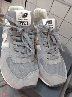 （分類：）位於 。 由 exit34 提交（商品編號 1282828253，圖片 1）。簡介： 。