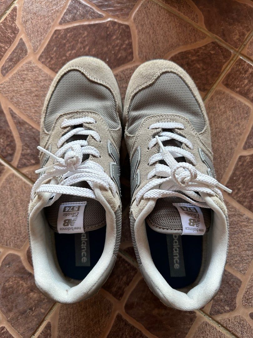 Nb574 top