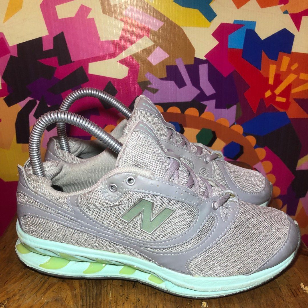 New balance hotsell 850 35