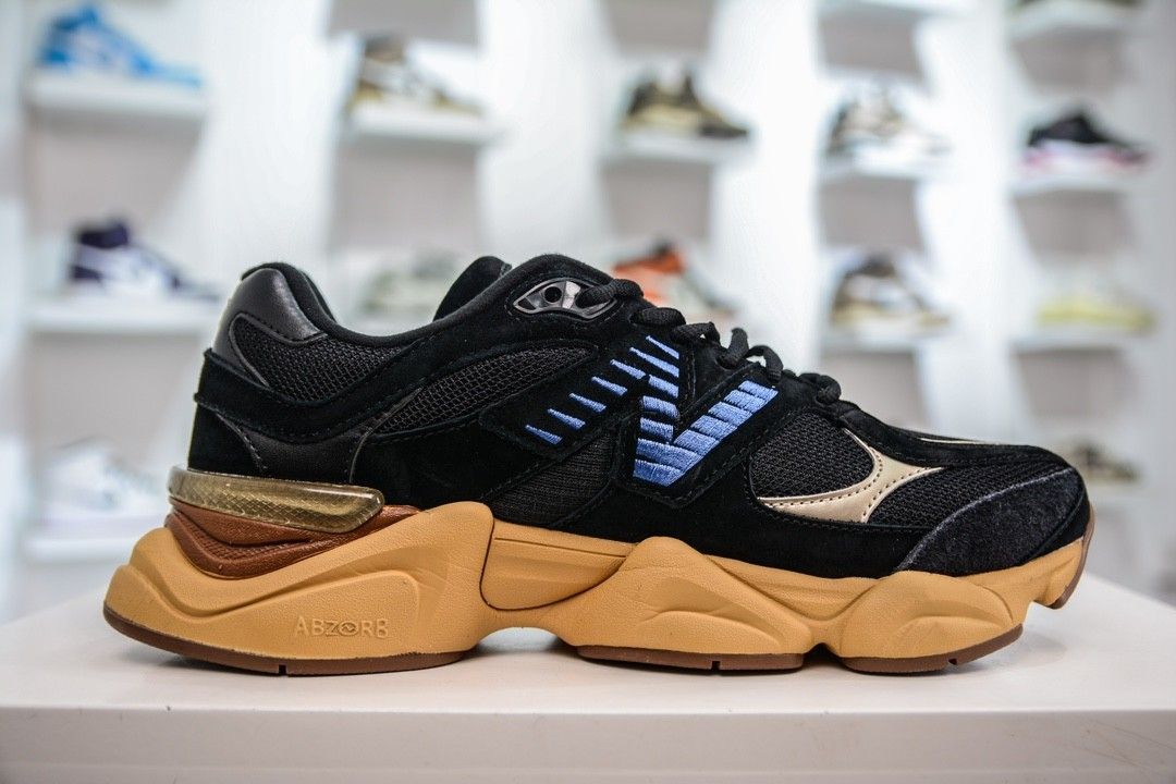 New balance 1105 top