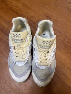 （分類：）位於 。 由 wchwchh 提交（商品編號 1282942581，圖片 1）。簡介： 。