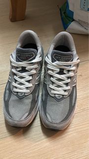（分類：）位於 。 由 shyyonug 提交（商品編號 1282827362，圖片 1）。簡介： 。