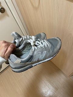 （分類：）位於 。 由 r113333 提交（商品編號 1282933675，圖片 1）。簡介： 。