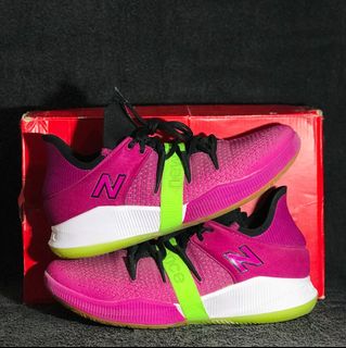 New balance omn1s philippines outlet