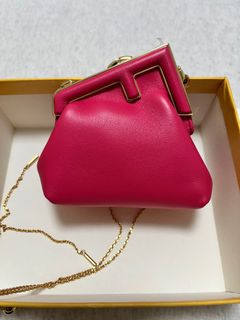 （分類：）位於 。 由 bellchenchen 提交（商品編號 1282837985，圖片 1）。簡介： 。
