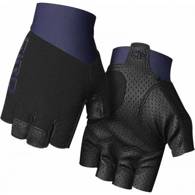 Giro leather cycling gloves hot sale