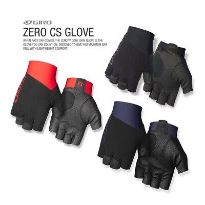 Zero cs glove shop