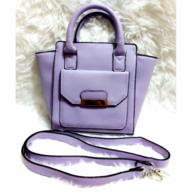 New look sling bag hotsell