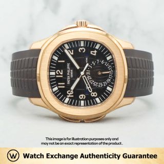 Watch exchange offer 2018 shop