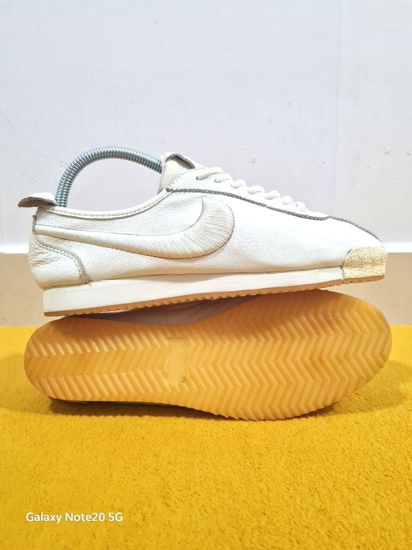 Nike classic cortez on sale 72