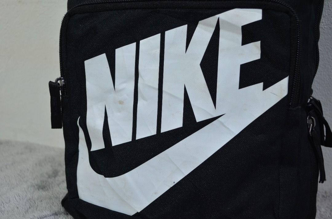 Nike 72 Men s Backpack For Sale