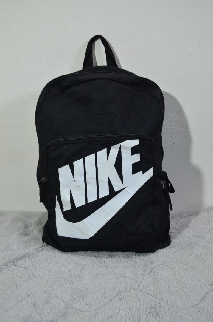 Mens nike 72 sale sale