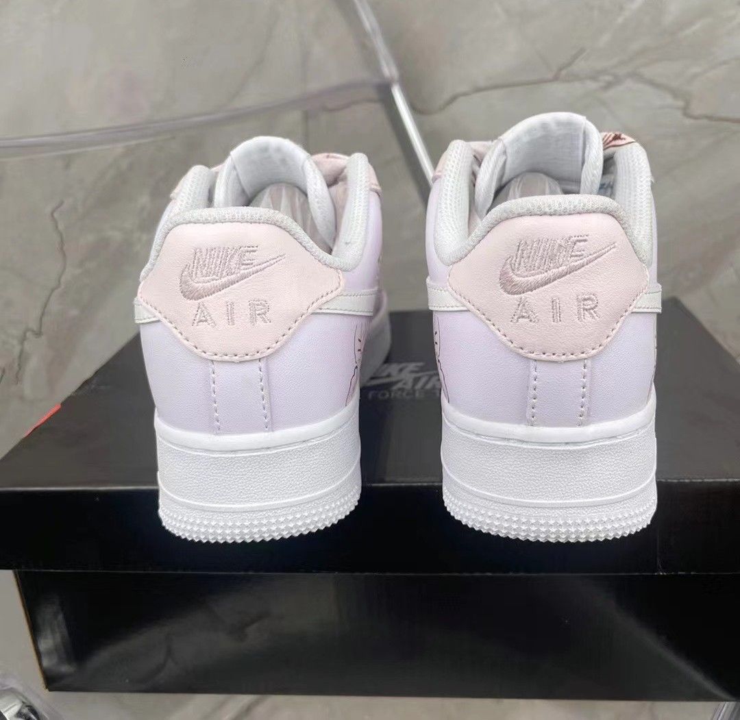 Nike air force 1 size 36 online
