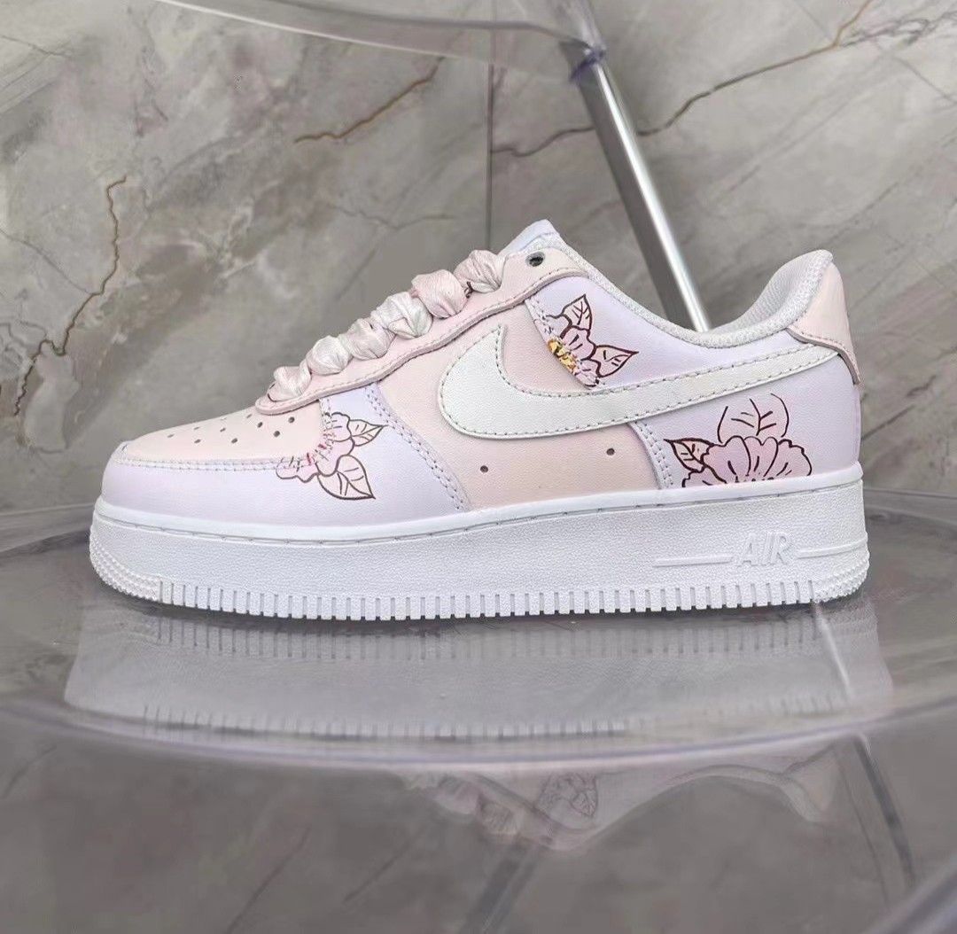 Nike 36 fashion cheap