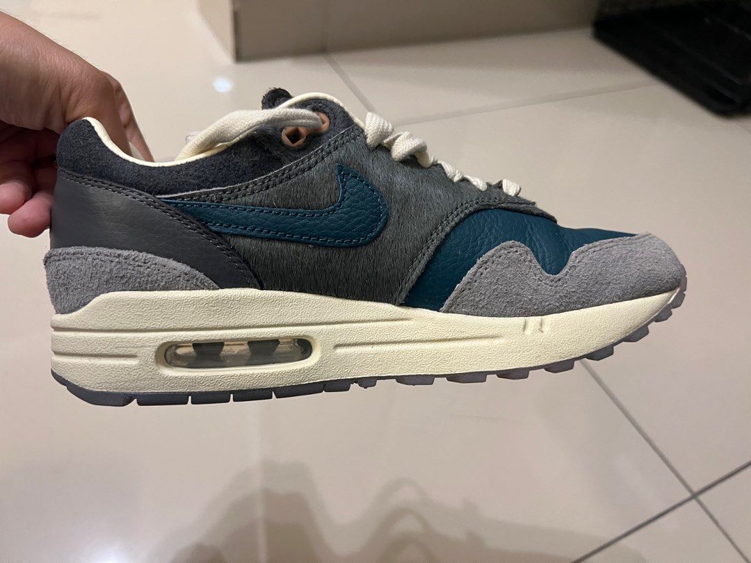 Nike air max 87er sales
