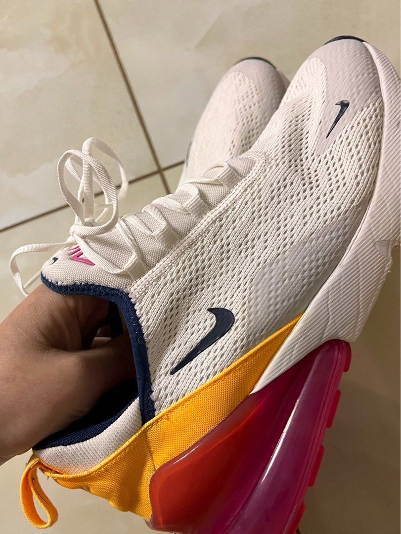 Nike air max deals 220