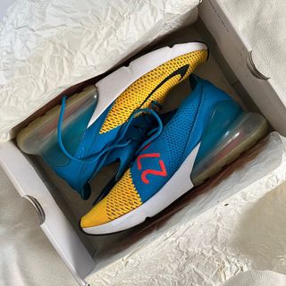 100 affordable
