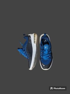 Nike air max axis mens 2017 2025