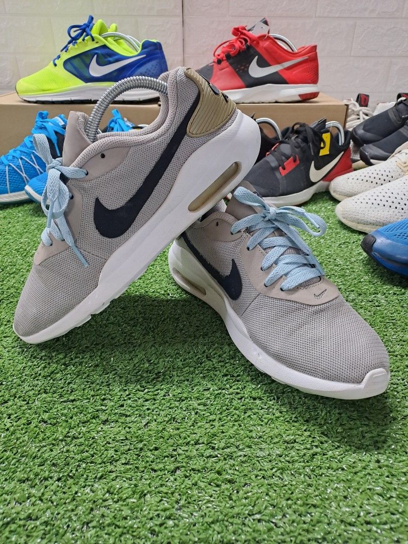 nike oketo shoes