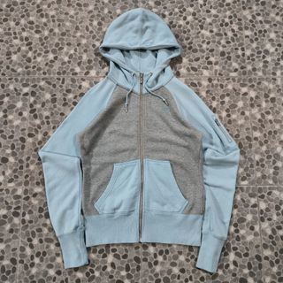 (Kategori: ) berada di . Dikirim oleh tokooffline (ID iklan 1035303293, Gambar 1). Deskripsi: .