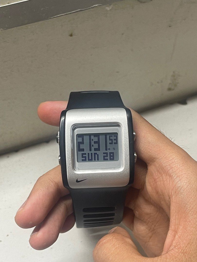 Nike wc0037 clearance